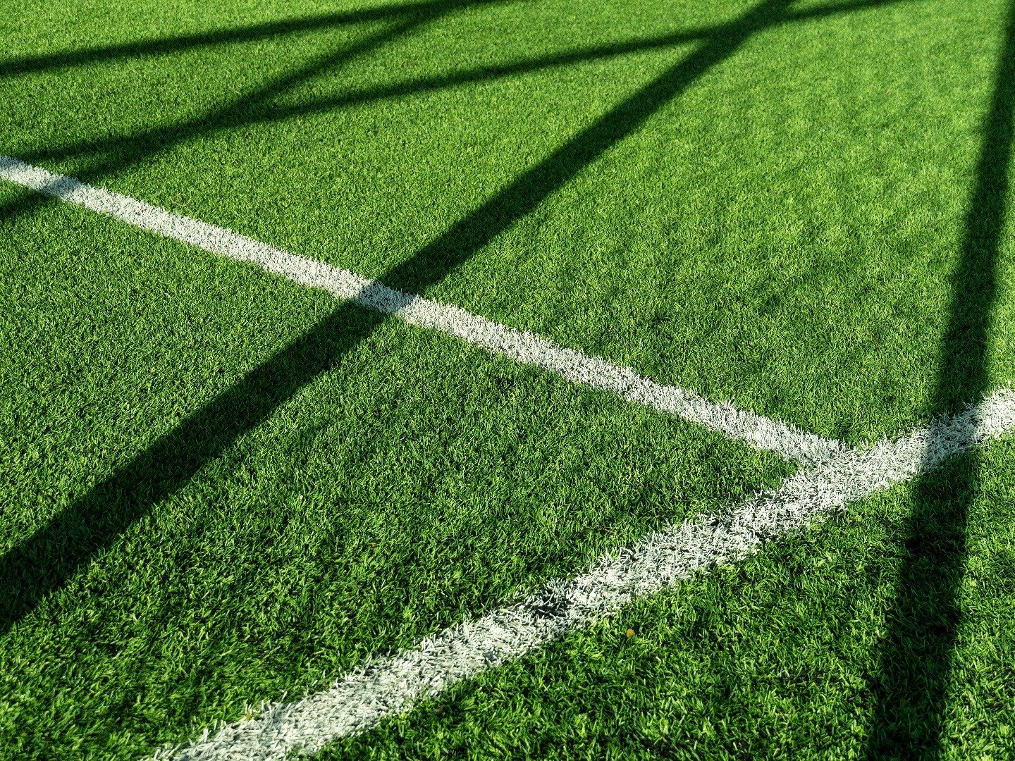 Round Of 16 Teams TBA FIFA World Cup 2022 On TV Channels And