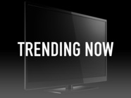 Trending Now On TV Channels And Schedules TVTurtle