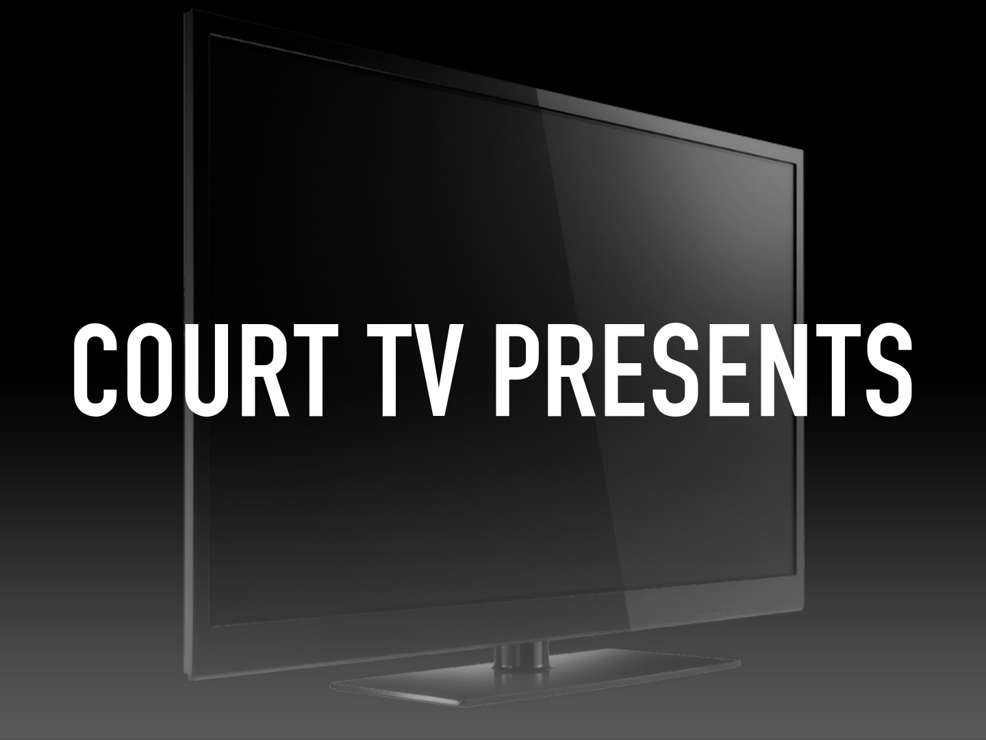 Court TV Presents on TV Channels and schedules