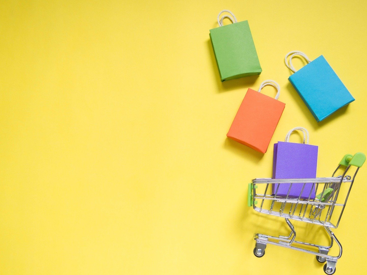 L dle tv On TV Channels And Schedules Tv24 co uk l-dle-tv-on-tv-channels-and-schedules-tv24-co-uk