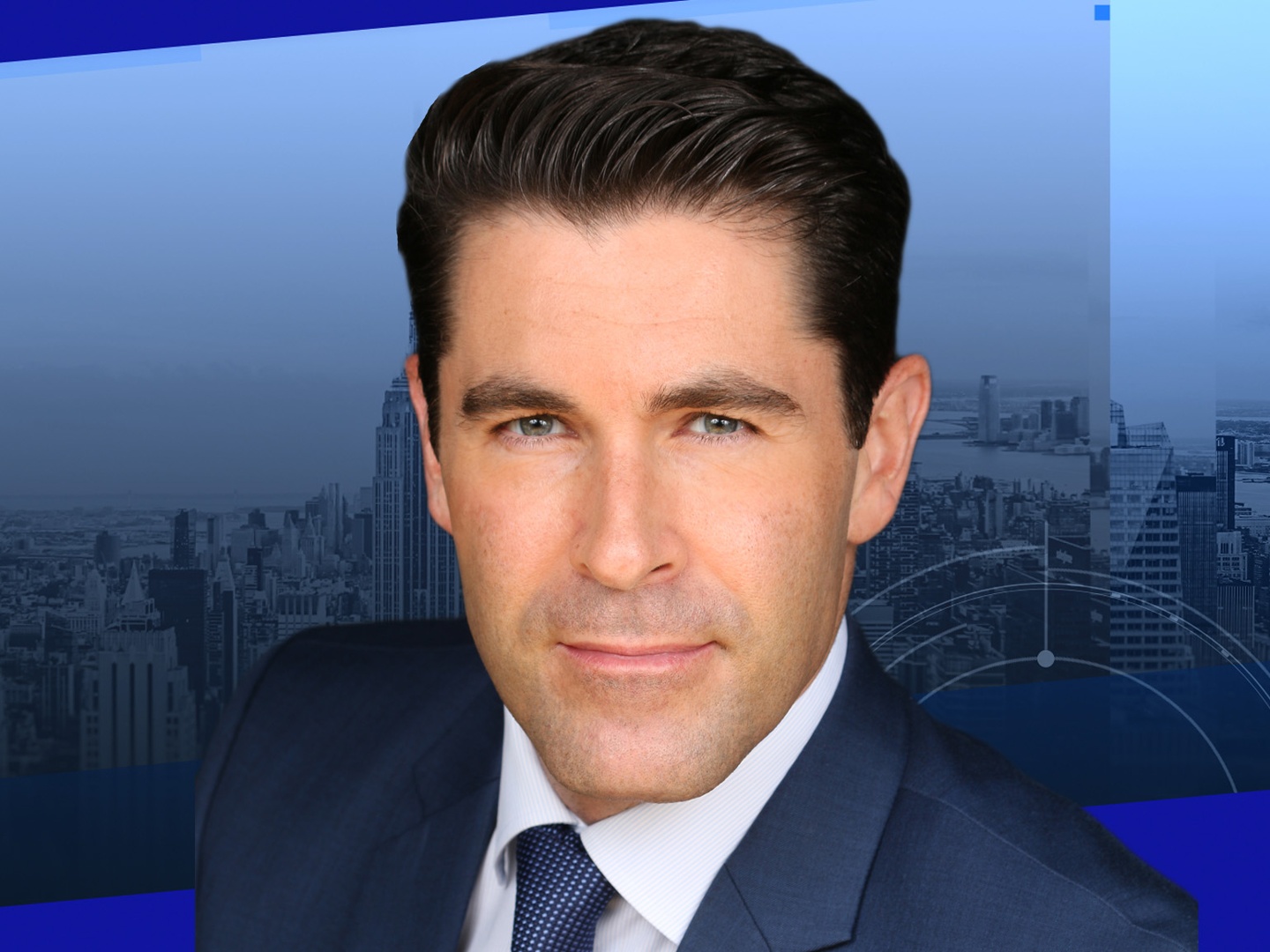 Rob Schmitt This Week on TV Channels and schedules TV24.co.uk