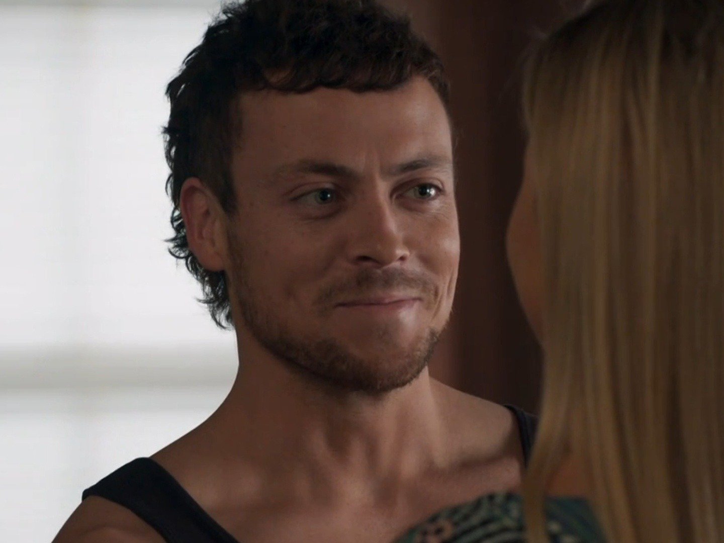 Home and Away on TV | Series 35 Episode 193 | Channels and schedules - Was Home And Away On Today Uk