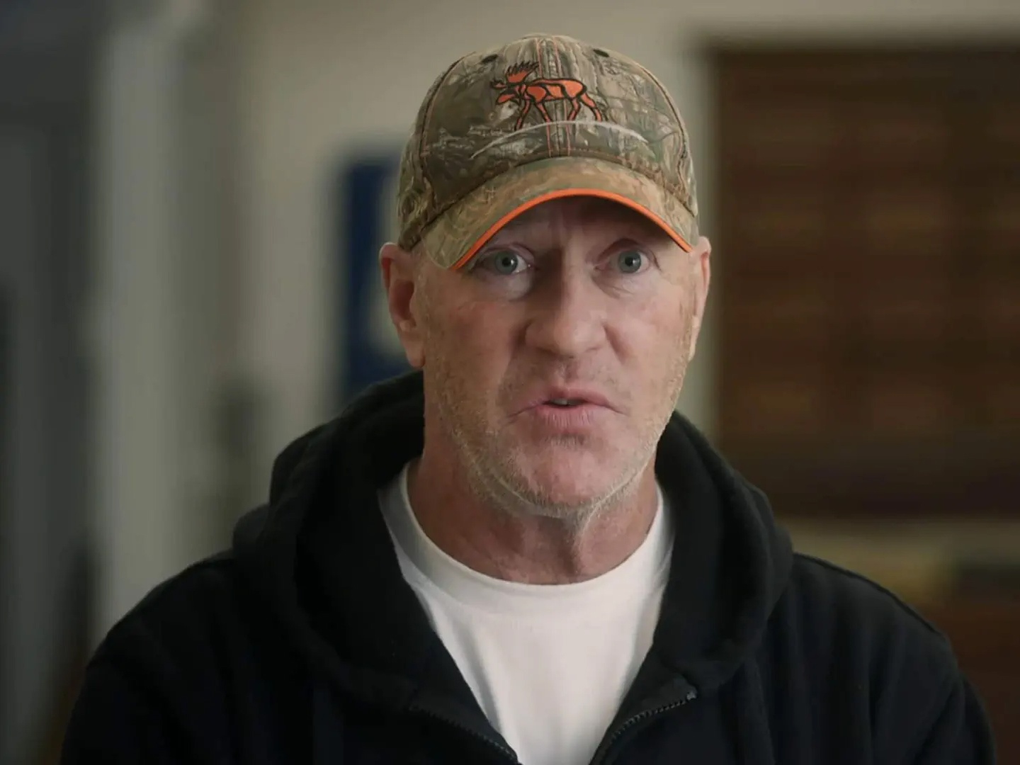 Ted Finch Salvage Kings on TV | Series 3 Episode 2 | Channels and schedules ...