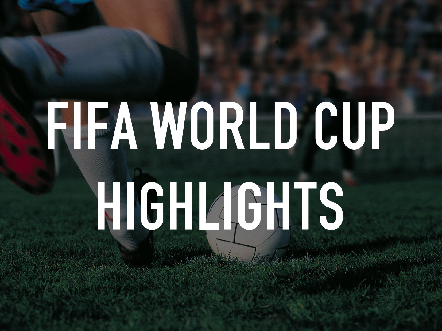 fifa world cup highlights jiocinema