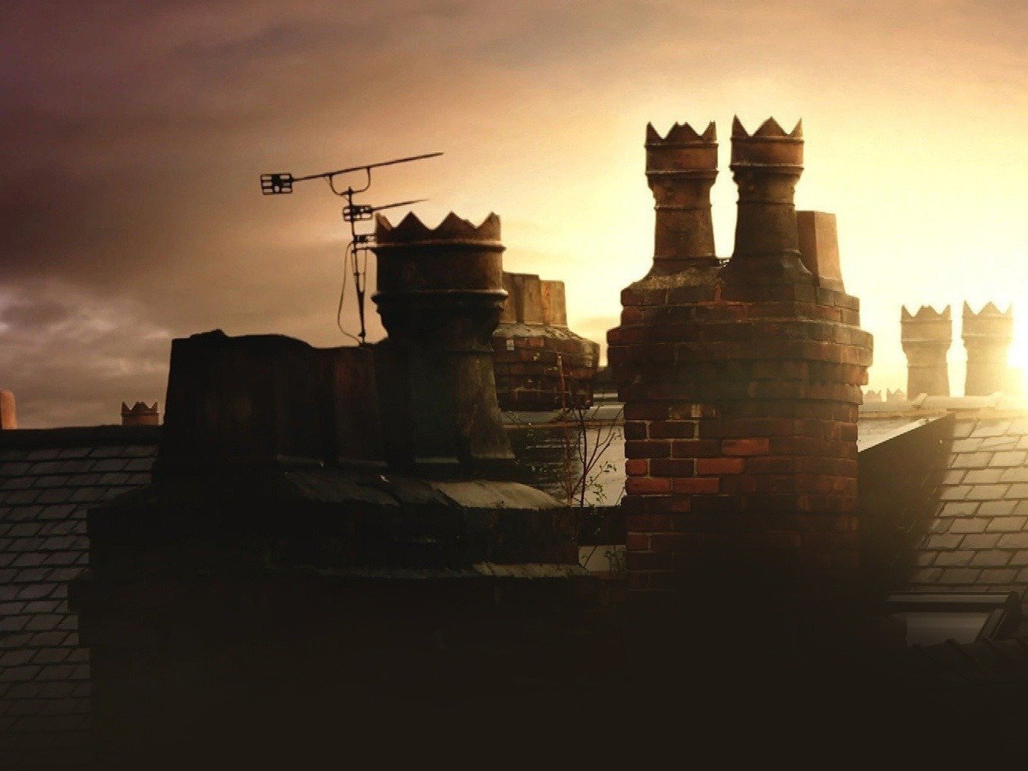 Classic Coronation Street on TV | Channels and schedules | TV24.co.uk