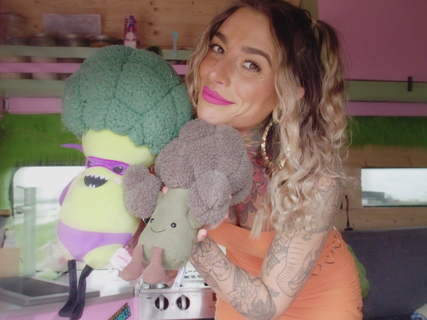 Dress to Impress on TV | Series 3 Episode 30 | Channels and schedules