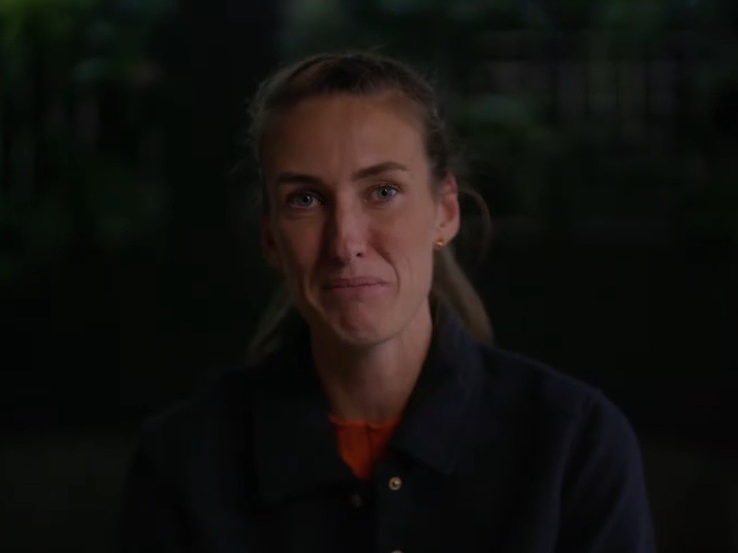 Lionesses How Football Came Home (2022) on TV Channels and schedules