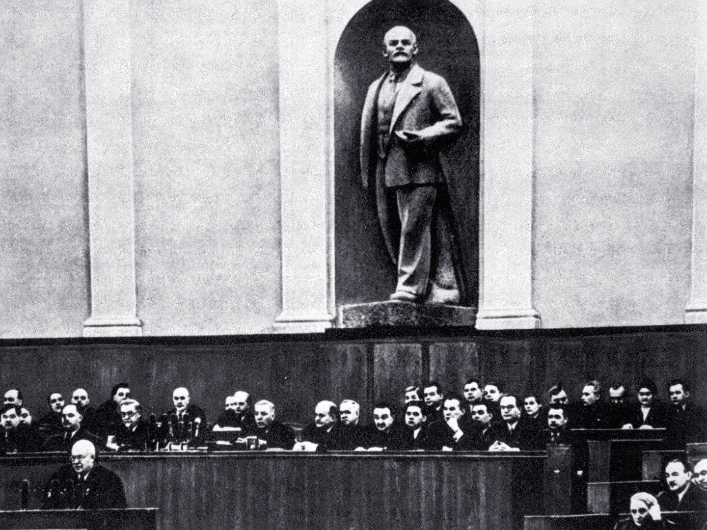The Soviet Union 100th Anniversary 1922 On Tv Channels And Schedules The Soviet Union 100th Anniversary 1922 On Tv Channels And Schedules