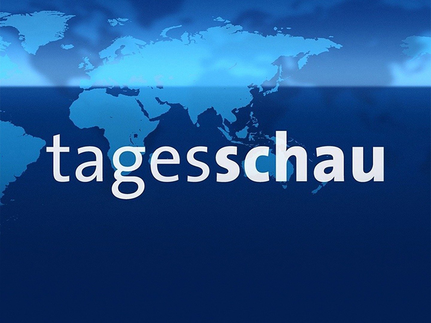 Tagesschau on TV | Channels and schedules | TV24.co.uk