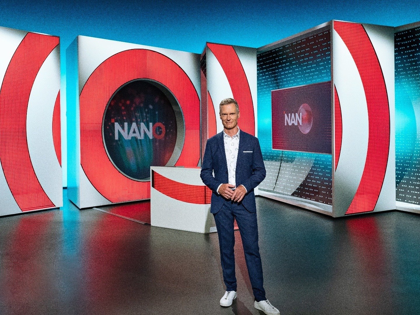 nano-on-tv-channels-and-schedules-tv24-co-uk