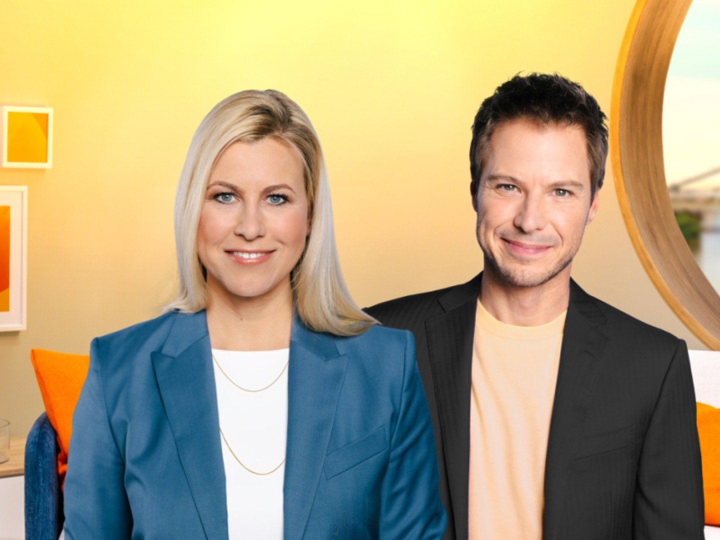 volle kanne - service täglich