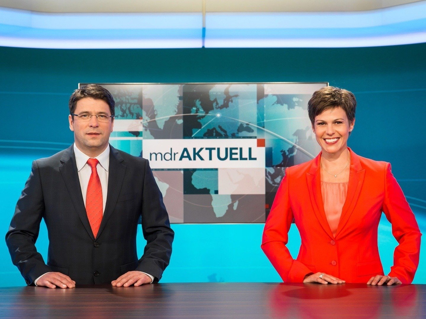 fernsehprogramm heute 14 uhr mdr