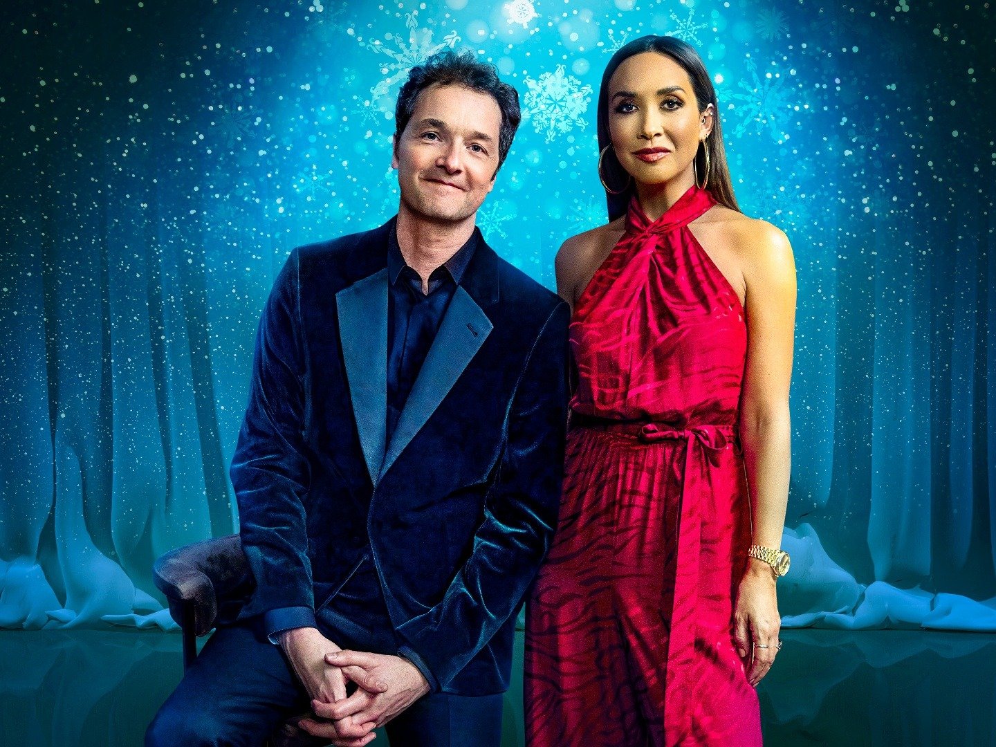 The Nation s Favourite Christmas Carols On TV Channels And Schedules the-nation-s-favourite-christmas-carols-on-tv-channels-and-schedules