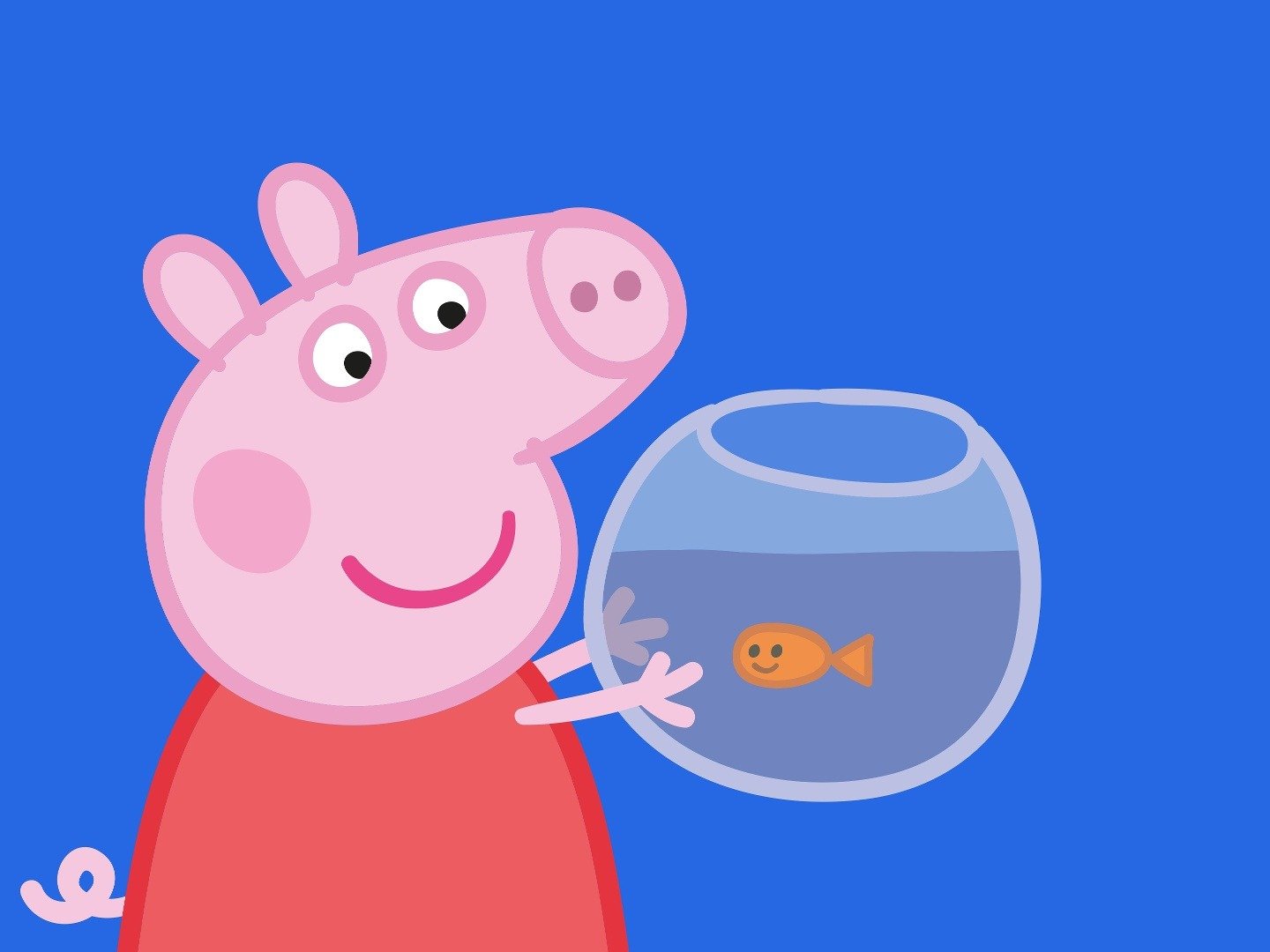 peppa-pig-on-tv-series-8-episode-14-channels-and-schedules-tv24-co-uk