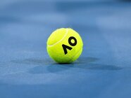 2023 Australian Open On TV Channels And Schedules Tvgenius