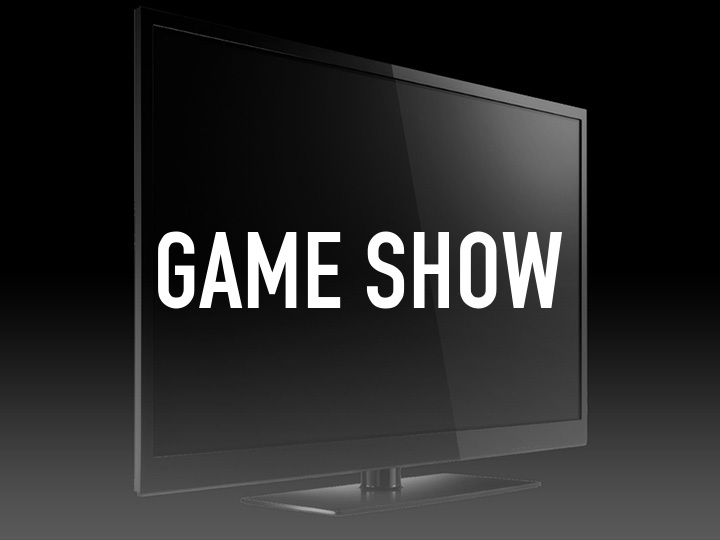 game-show-on-tv-channels-and-schedules-tvgenius