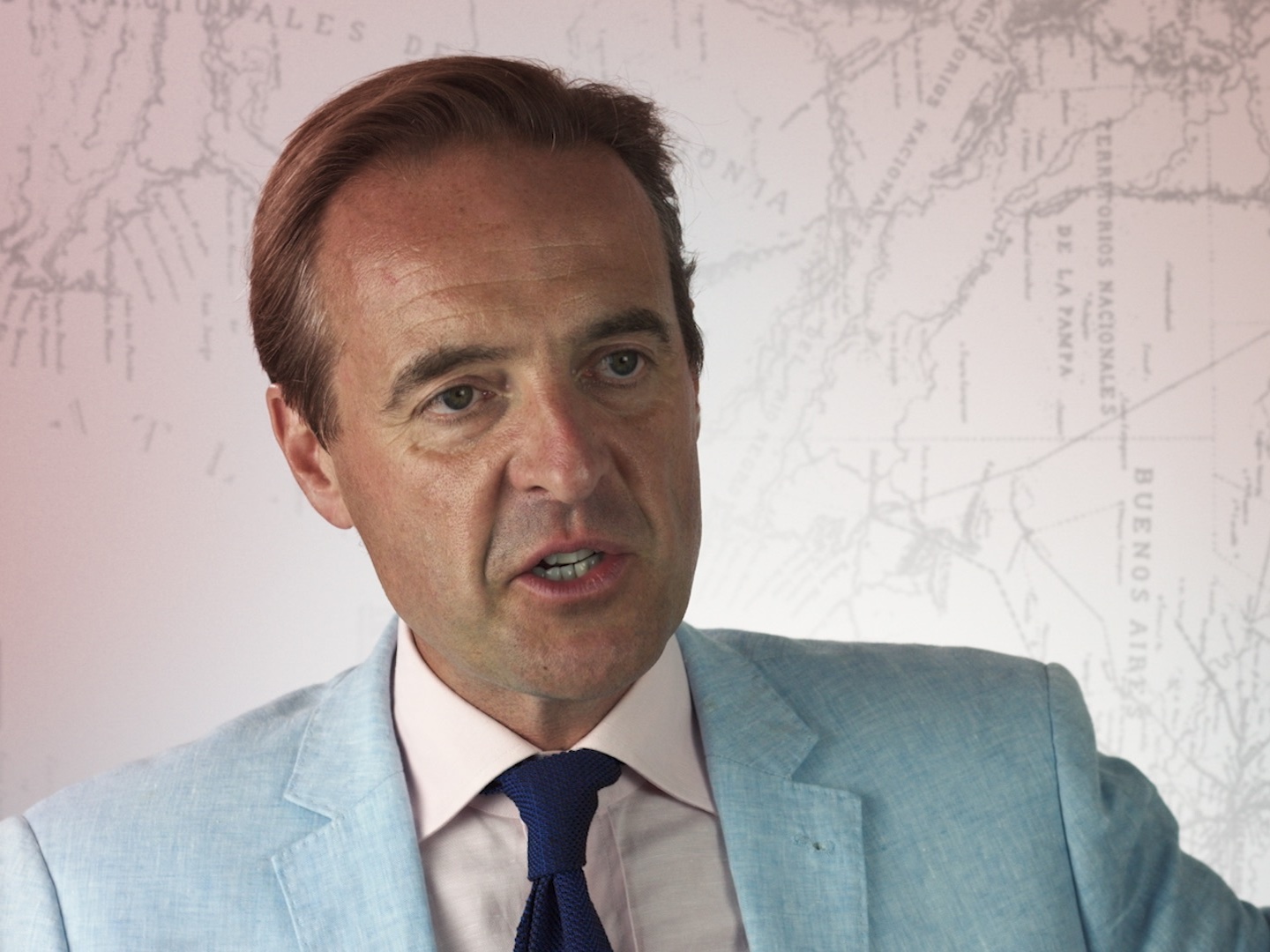 the-great-nazi-escape-on-tv-channels-and-schedules-tv24-co-uk