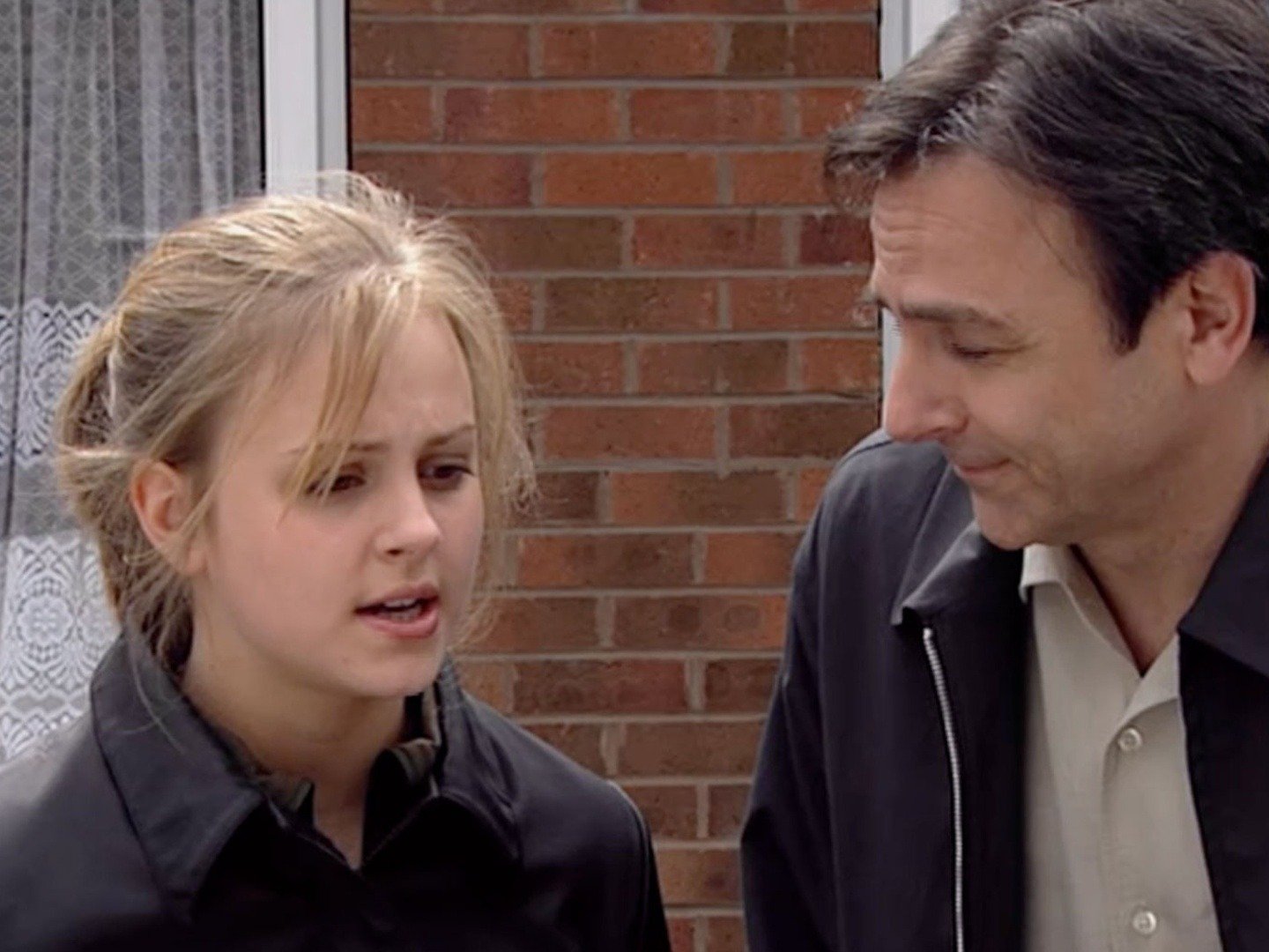 Coronation Street On TV Channels And Schedules TV24 co uk