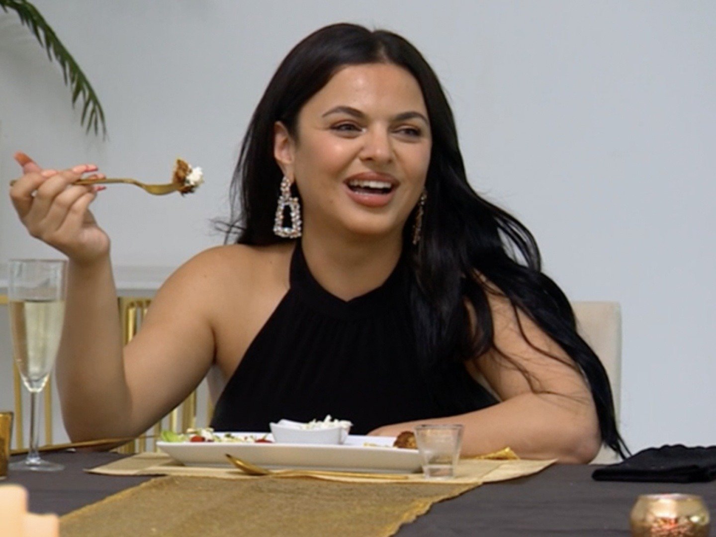 Come Dine with Me on TV Channels and schedules TV24.co.uk