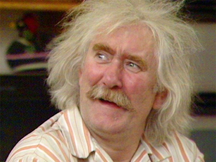 Bread on TV Series 5 Episode 6 Channels and schedules TV24.co.uk