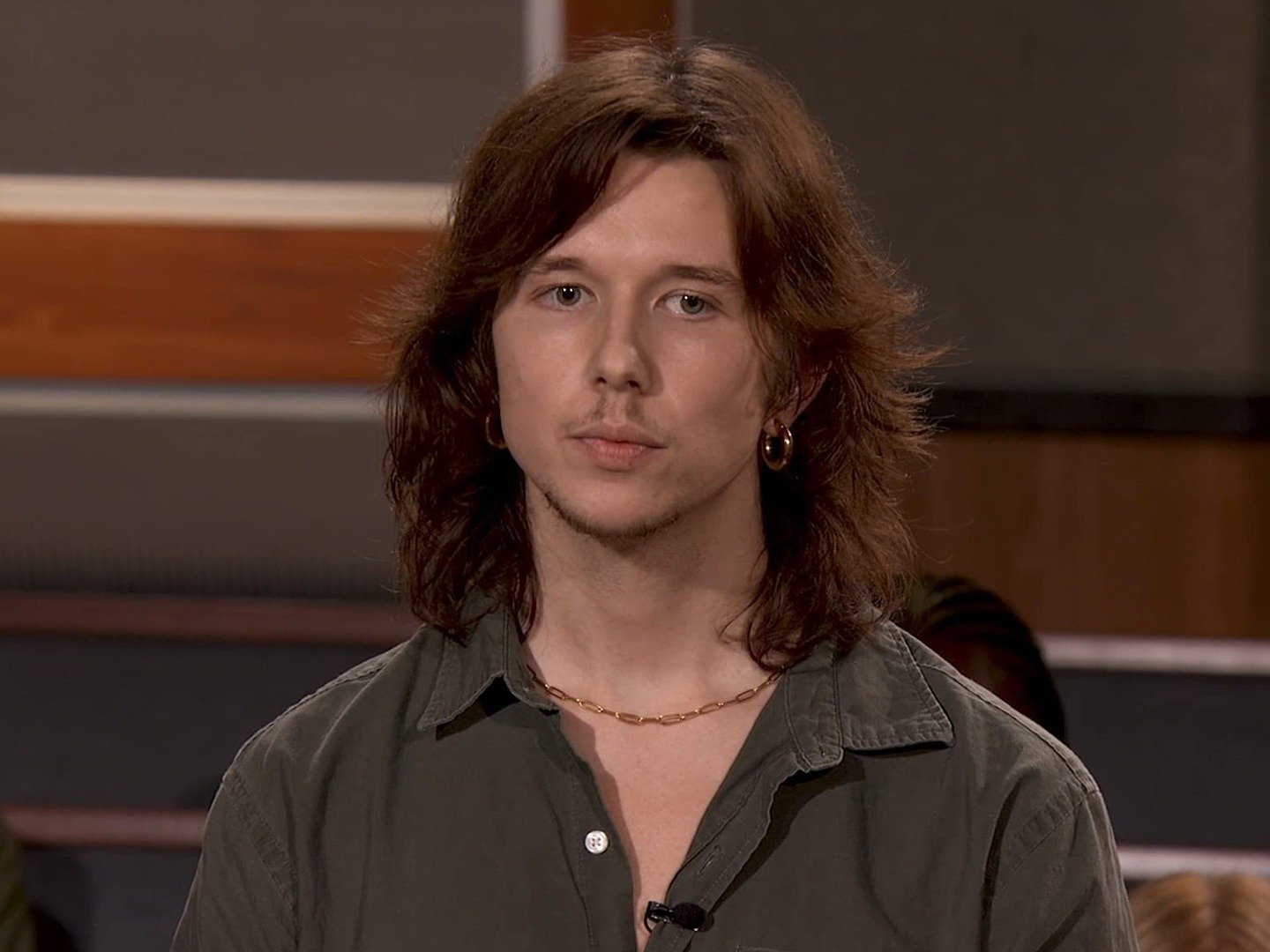 Judy Justice on TV | Series 2 | Channels and schedules | TV24.co.uk