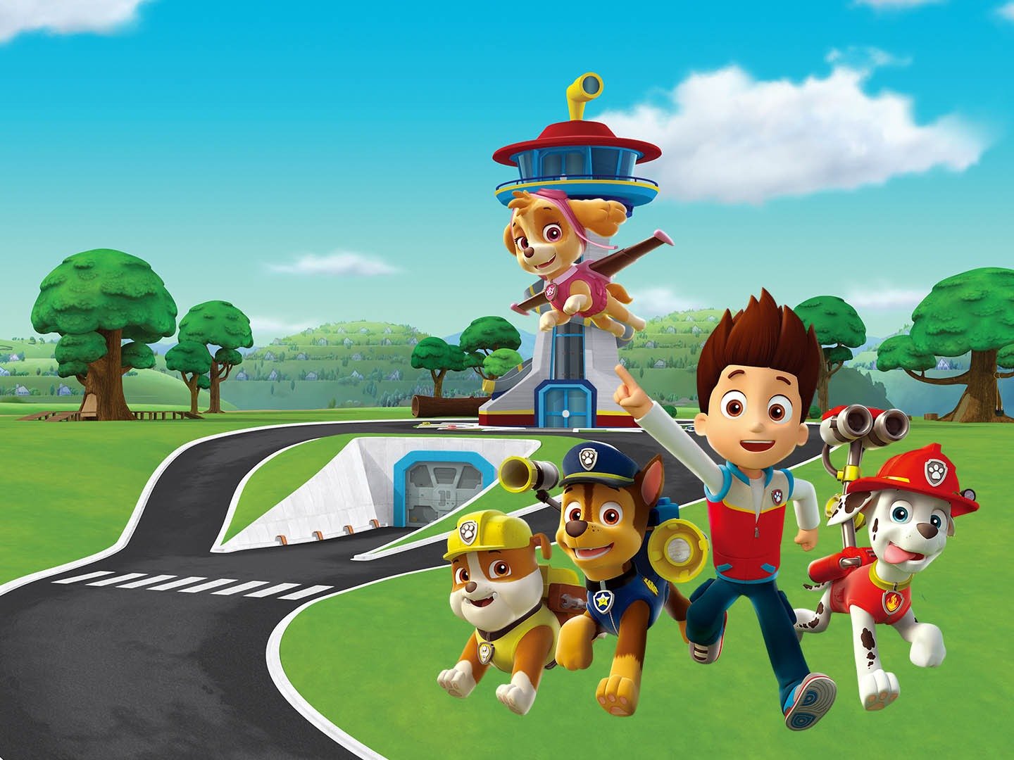 paw-patrol-on-tv-series-10-channels-and-schedules-tv24-co-uk