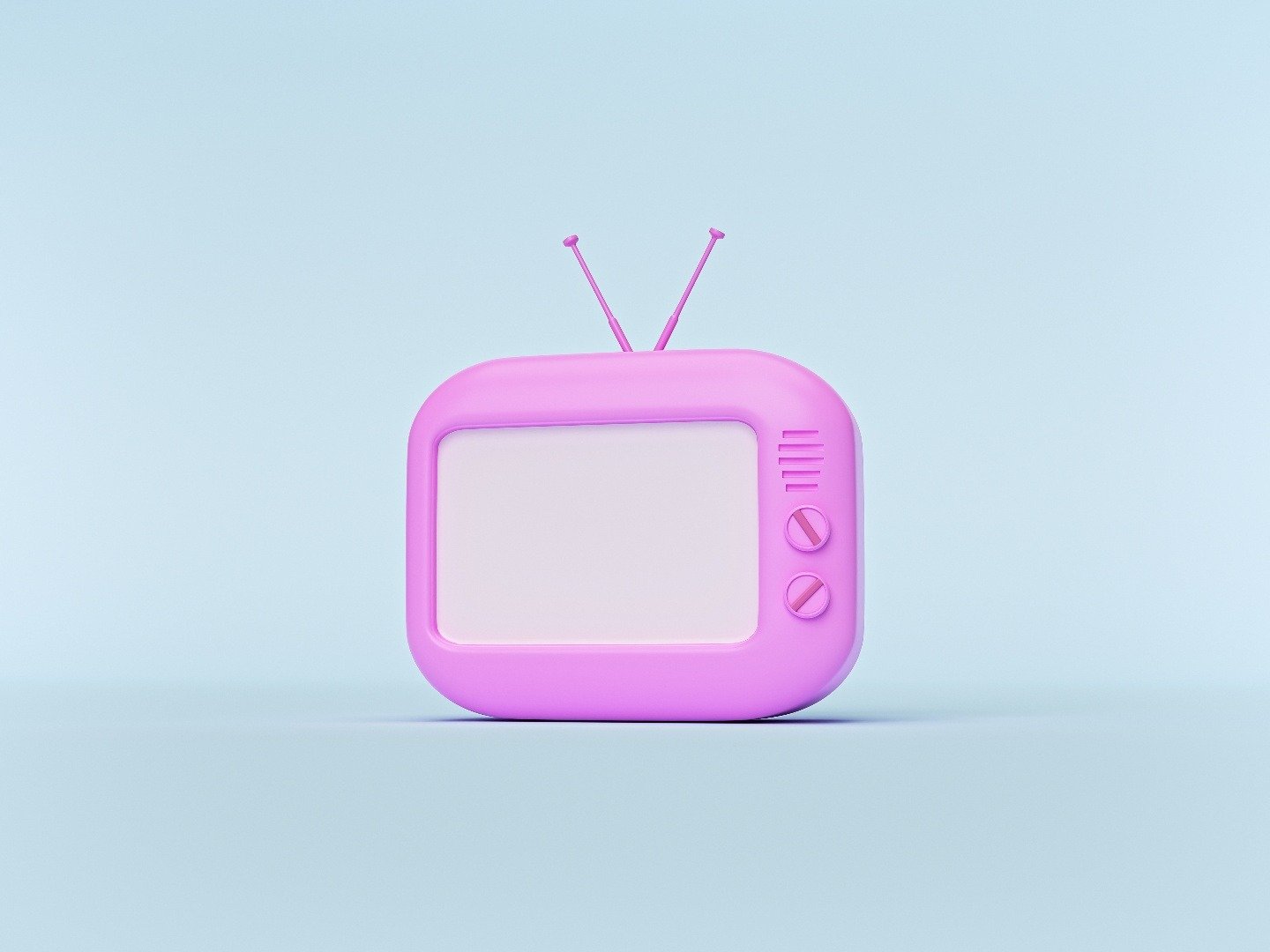 Grim Rabbit New Looney Tunes on TV | Series 1 | Channels and schedules | TV24.co.uk