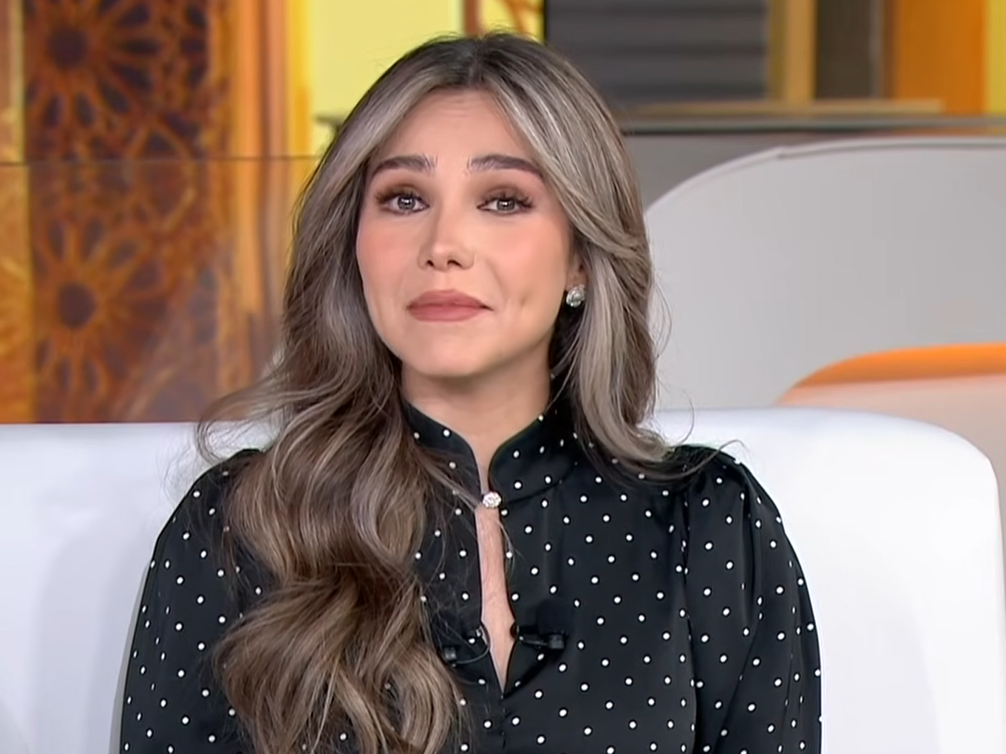Masaa Al Arabiya on TV | Channels and schedules | tv24.co.uk