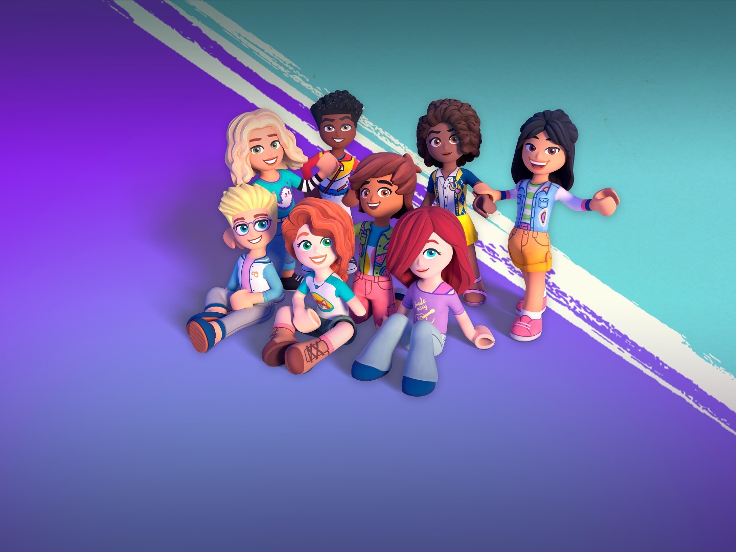 lego-friends-the-next-chapter-on-tv-series-1-episode-5-channels