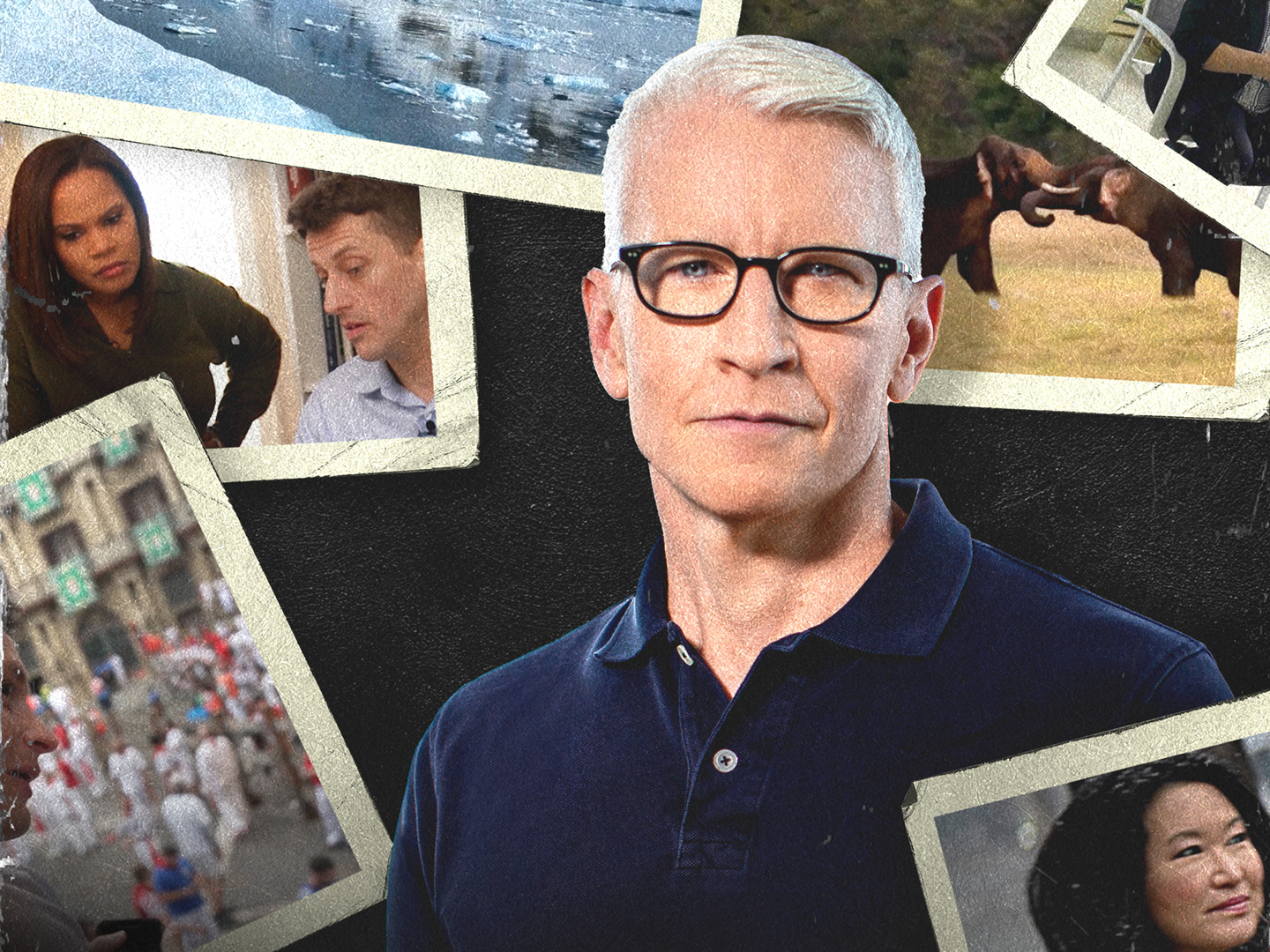 la-historia-completa-con-anderson-cooper-on-tv-season-2-episode-55