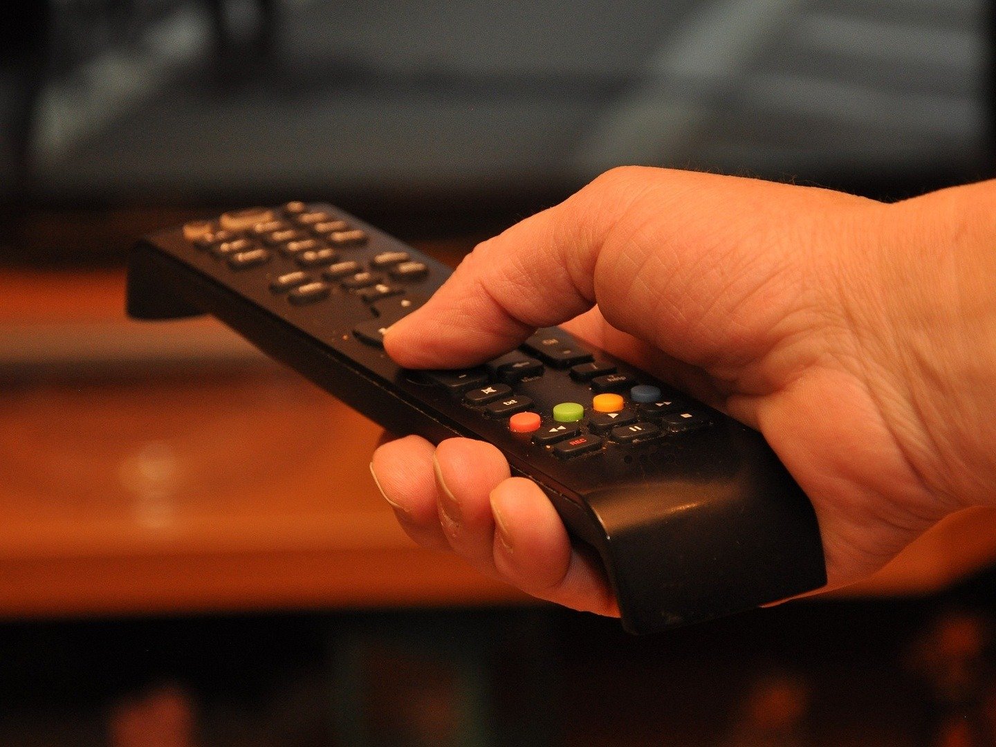 dabi-on-tv-channels-and-schedules-tv24-co-uk