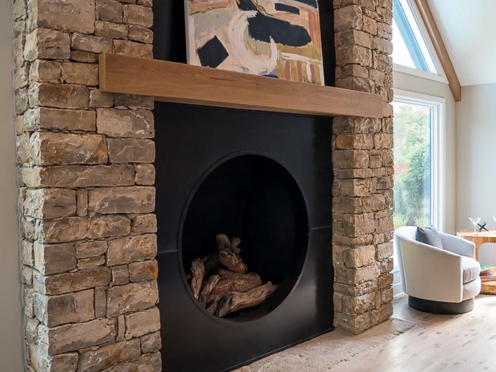 Bargain Mansions on TV Series 6 Episode 8 Channels and schedules