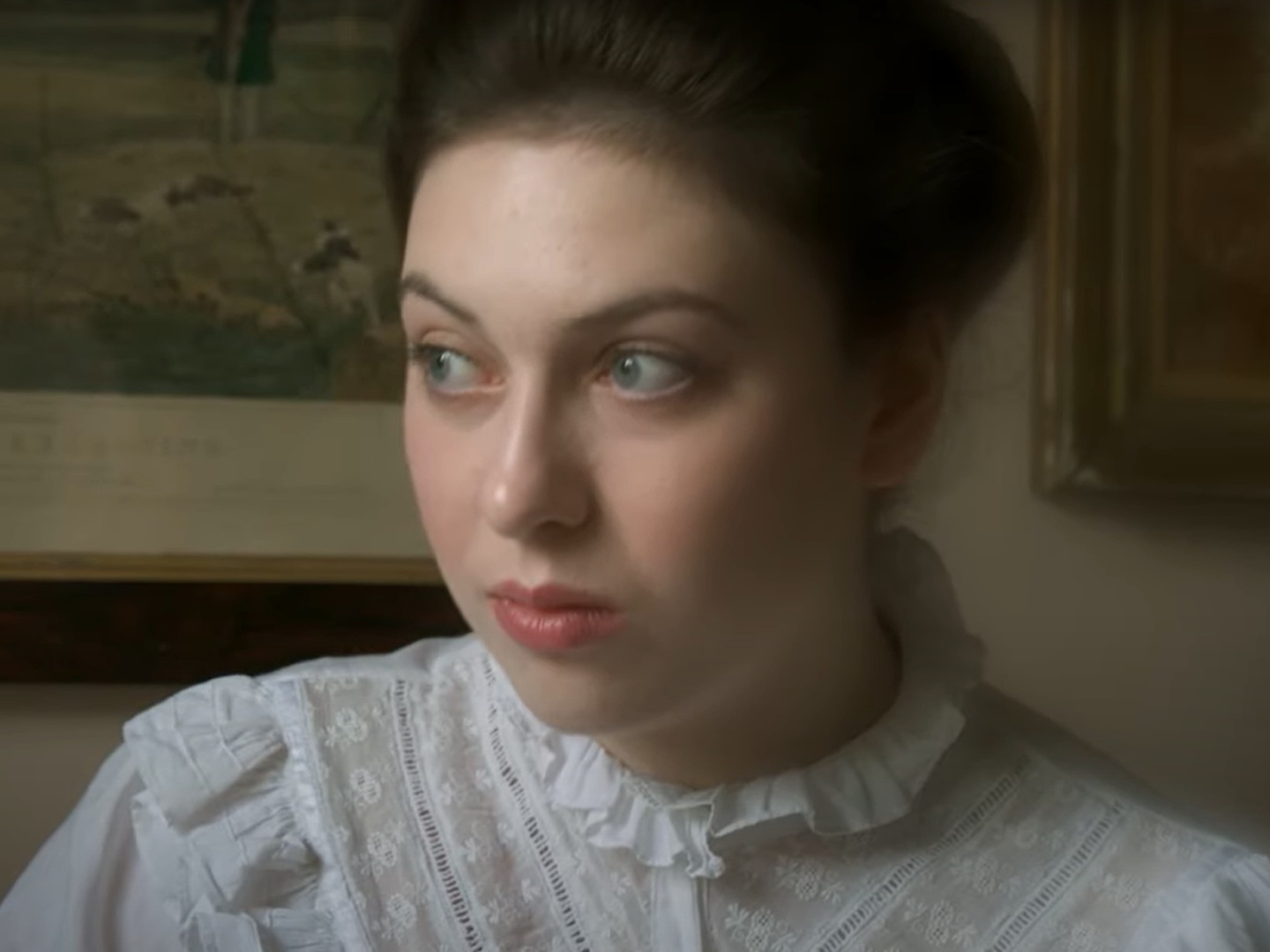 mary-cassatt-painting-the-modern-woman-2023-on-tv-channels-and