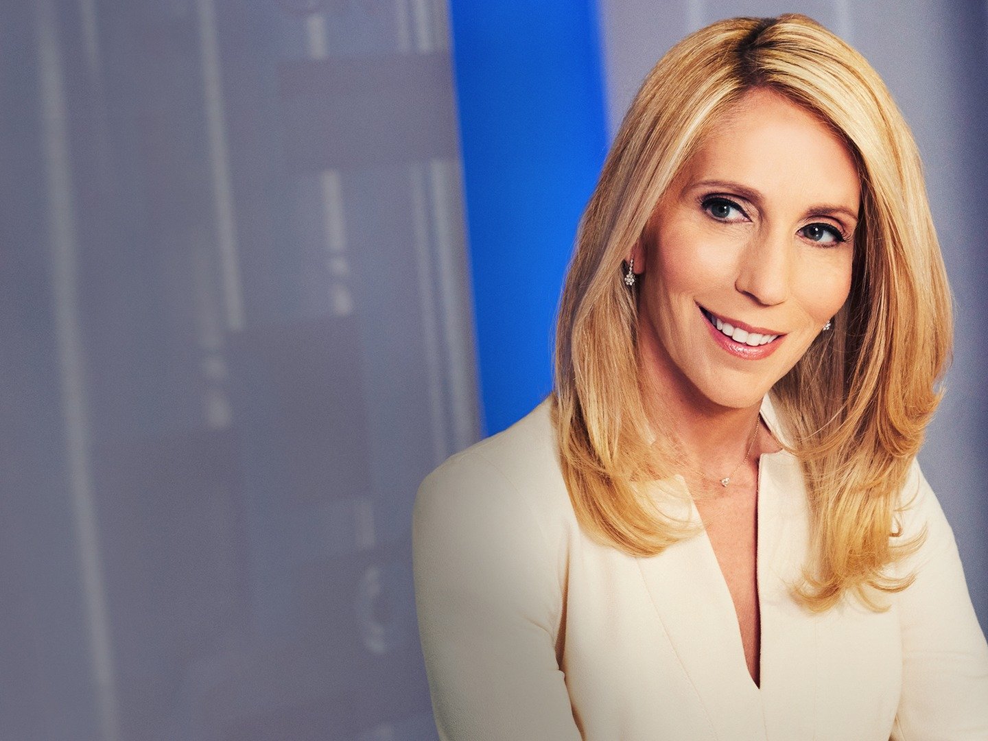inside-politics-with-dana-bash-on-tv-episode-194-channels-and