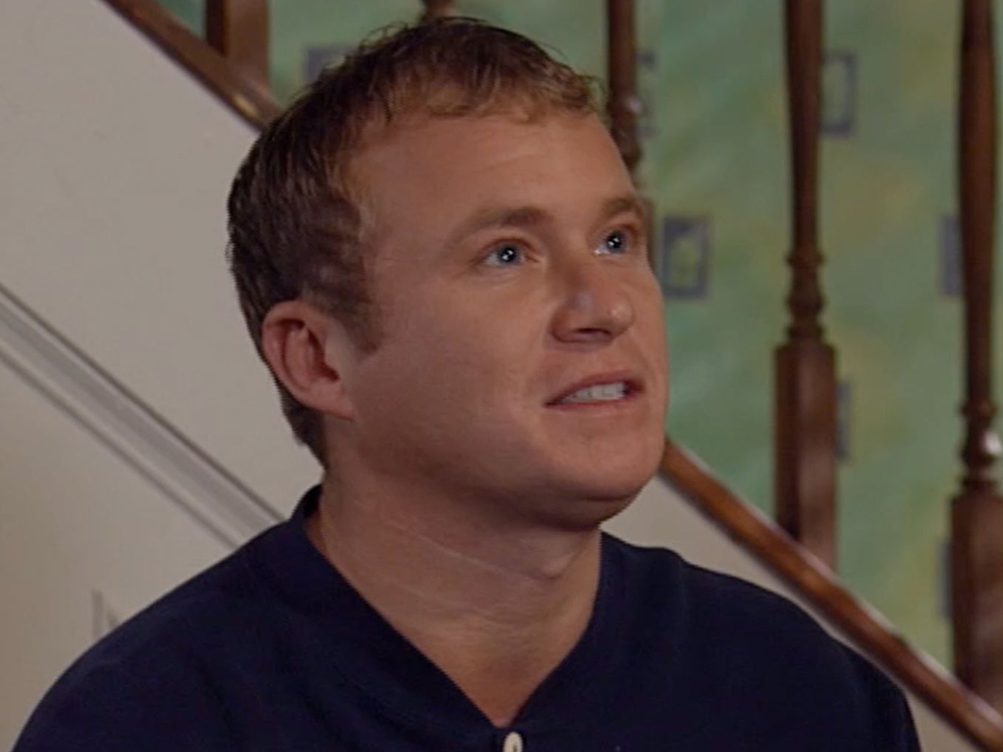 Classic Coronation Street on TV | Channels and schedules | TV24.co.uk