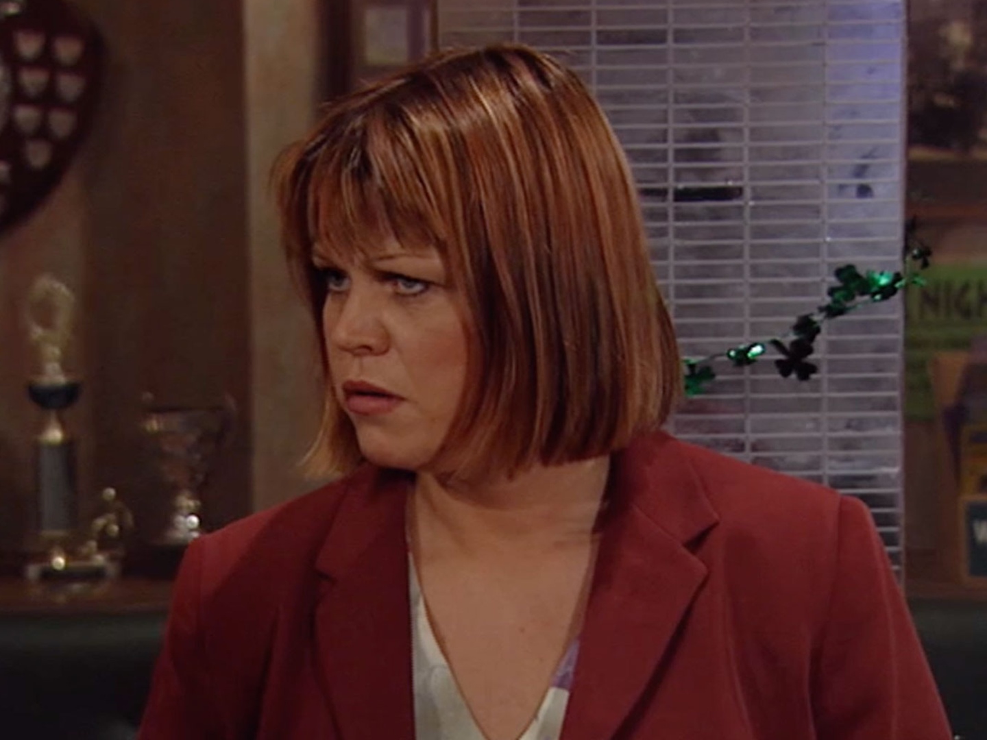 Classic Coronation Street on TV | Channels and schedules | TV24.co.uk