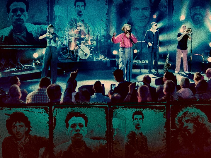 greatest-albums-live-on-tv-channels-and-schedules-tv24-co-uk