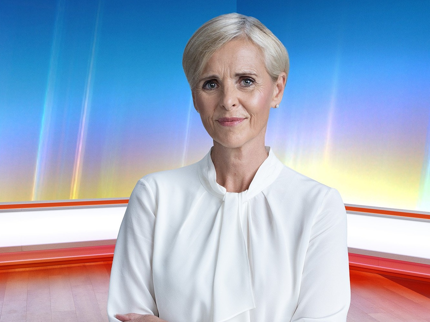 Breakfast with Anna Jones on TV | Channels and schedules | TV24.co.uk