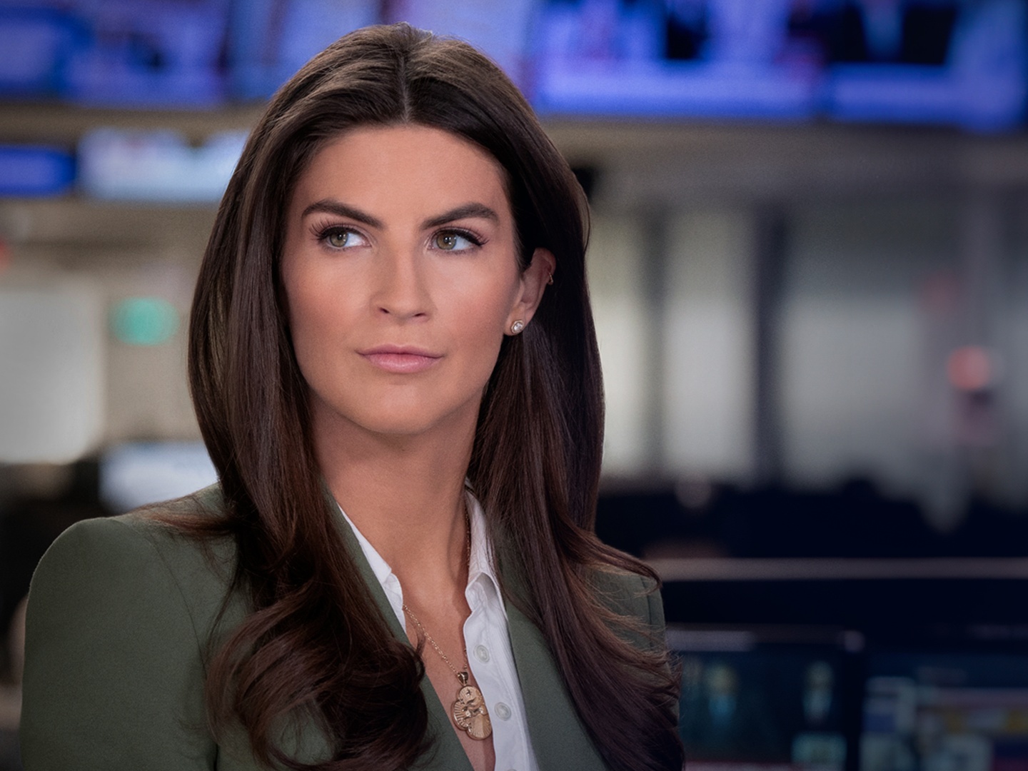 The Source With Kaitlan Collins On TV Episode 185 Channels And the-source-with-kaitlan-collins-on-tv-episode-185-channels-and