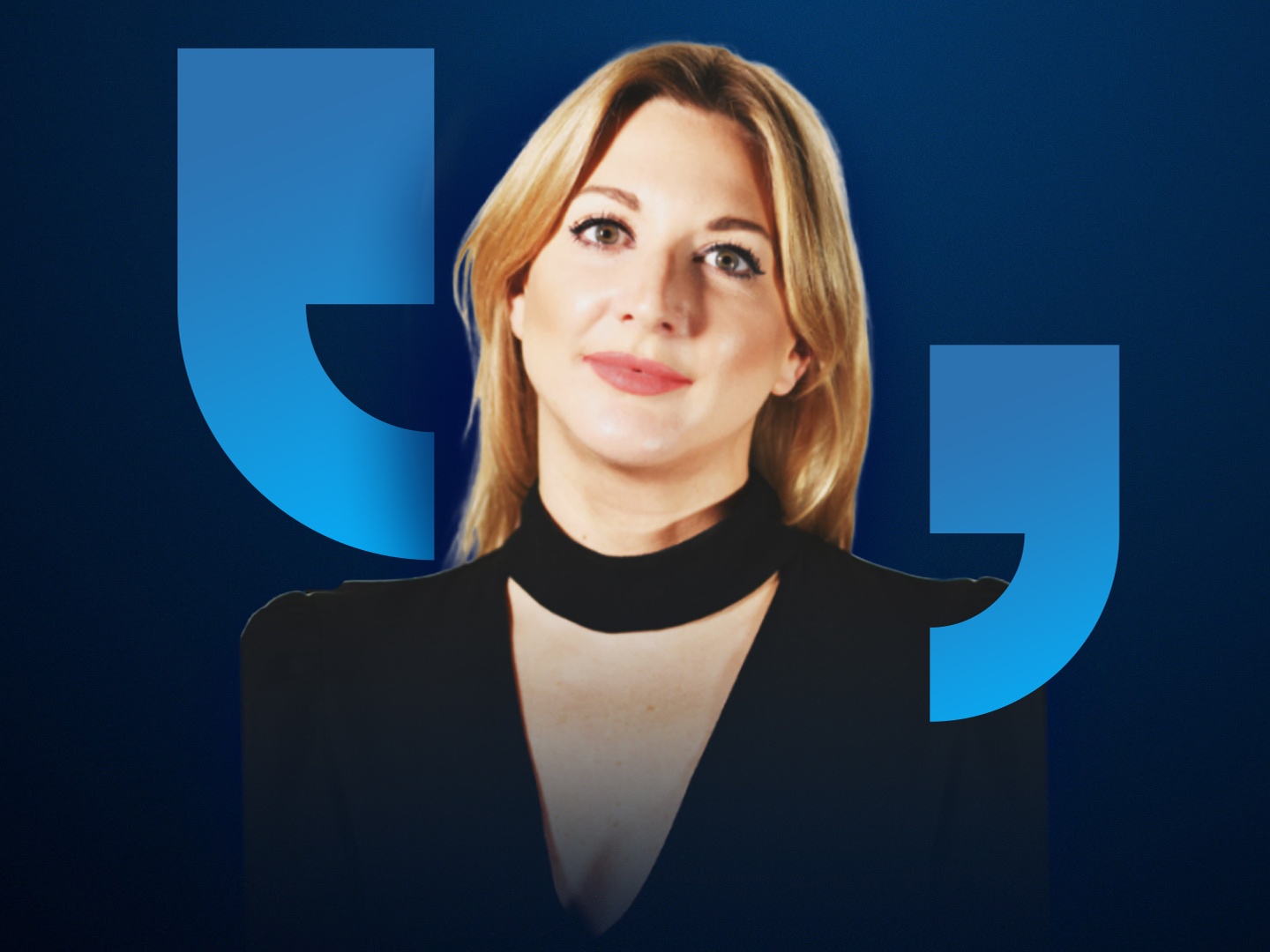 Alex Phillips on TV Channels and schedules tv24.co.uk