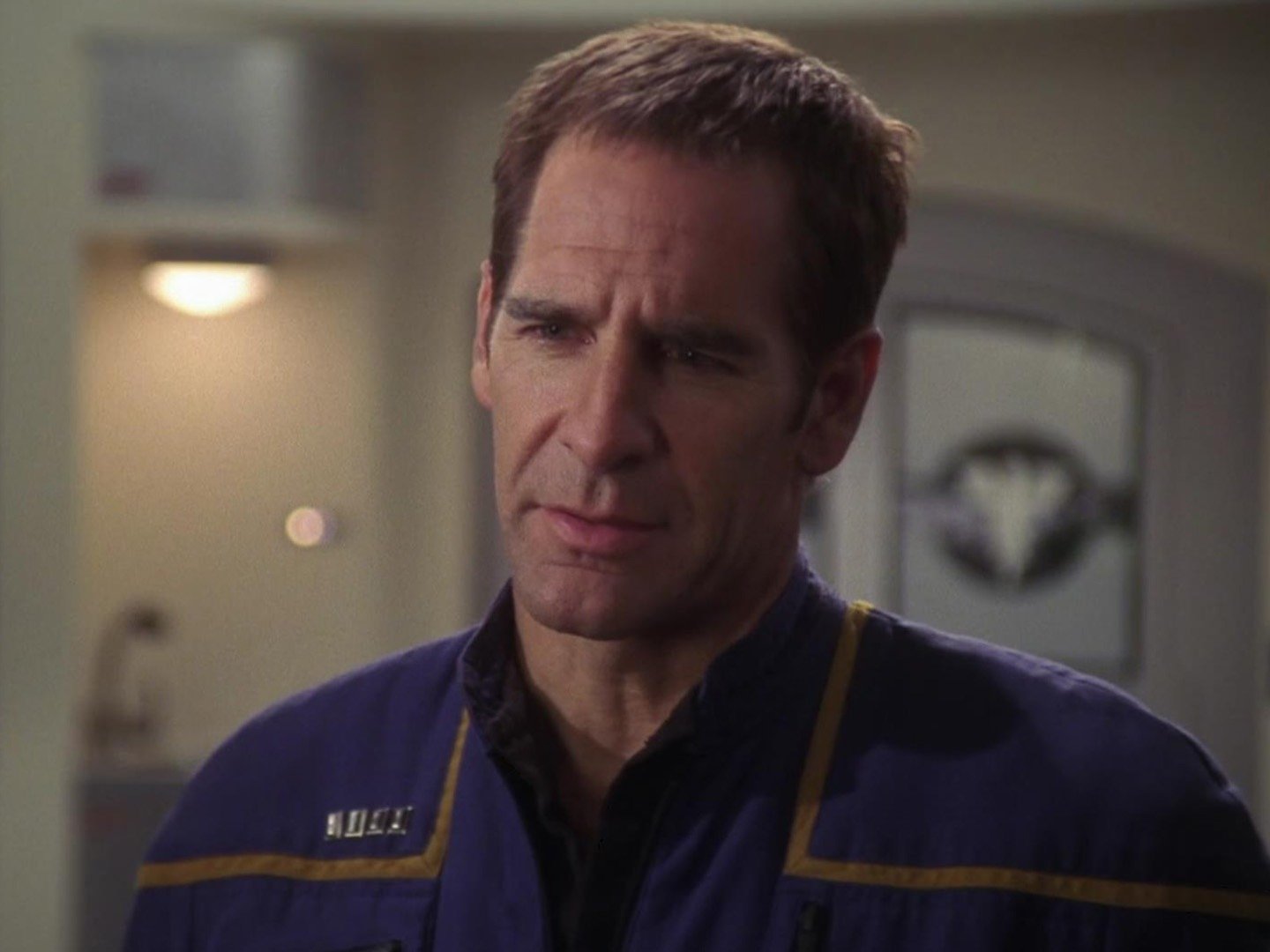 Star Trek: Enterprise on TV | Season 3 Episode 12 | Channels and ...