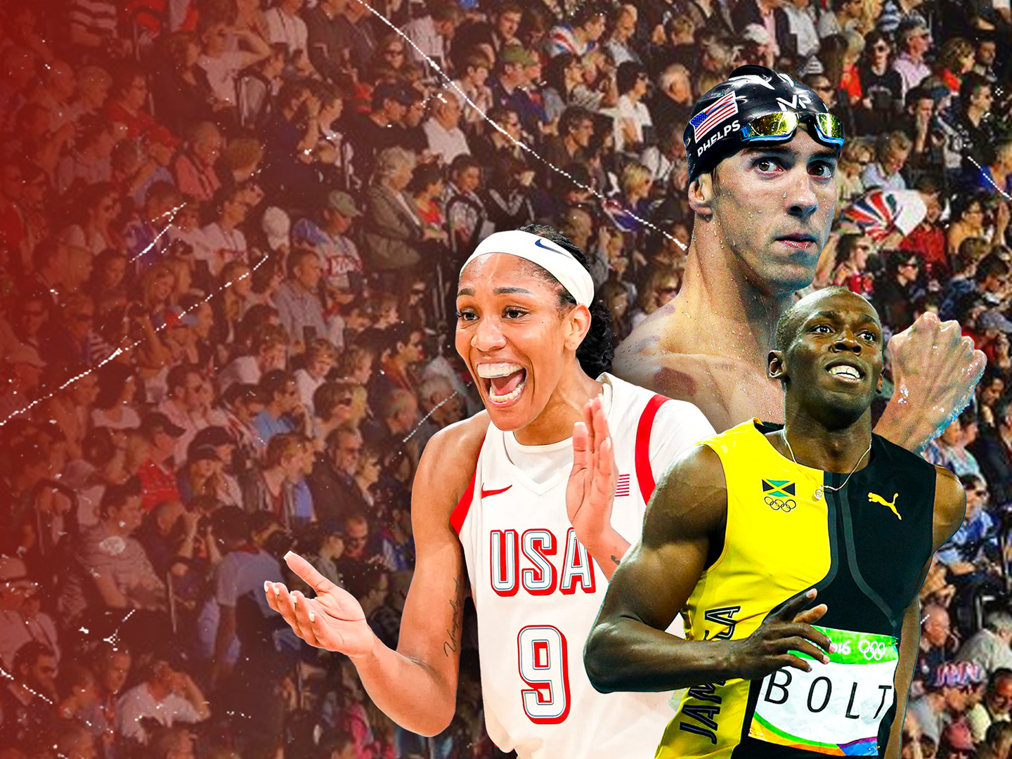 Billie Jean King Invincible On TV Channels And Schedules Tvgenius billie-jean-king-invincible-on-tv-channels-and-schedules-tvgenius