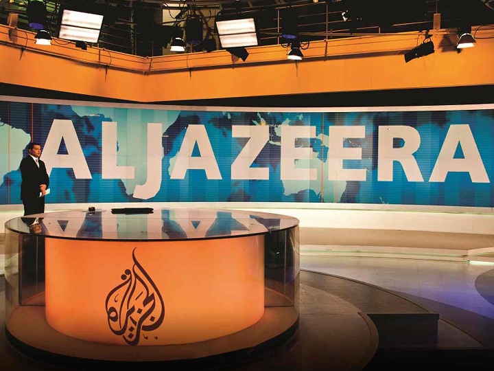 the-network-on-tv-channels-and-schedules-tv24-co-uk