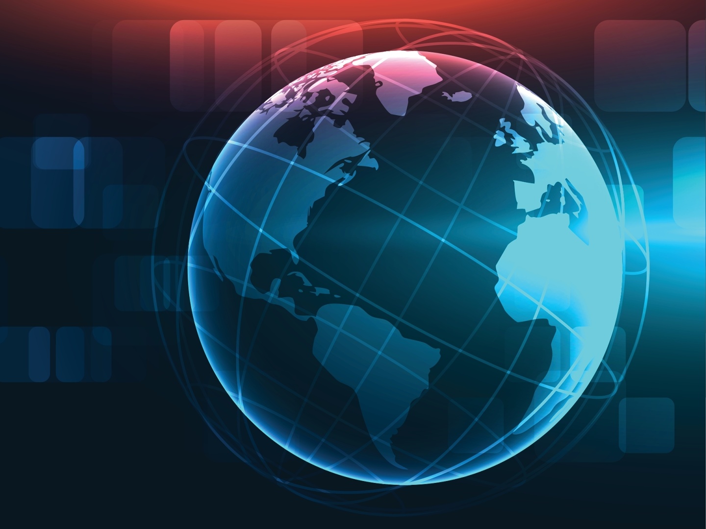 newsfront-on-tv-channels-and-schedules-tv24-co-uk