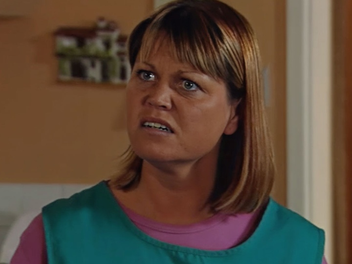 Classic Coronation Street on TV | Channels and schedules | TV24.co.uk