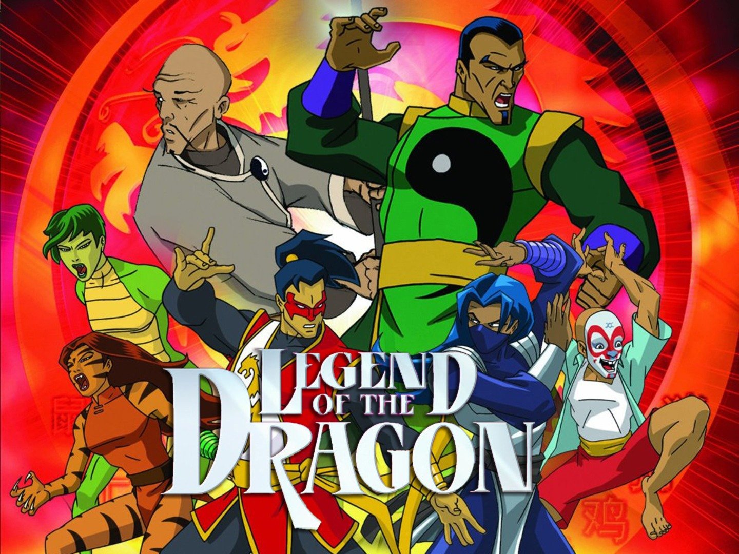 legend-of-the-dragon-on-tv-channels-and-schedules-tv24-co-uk