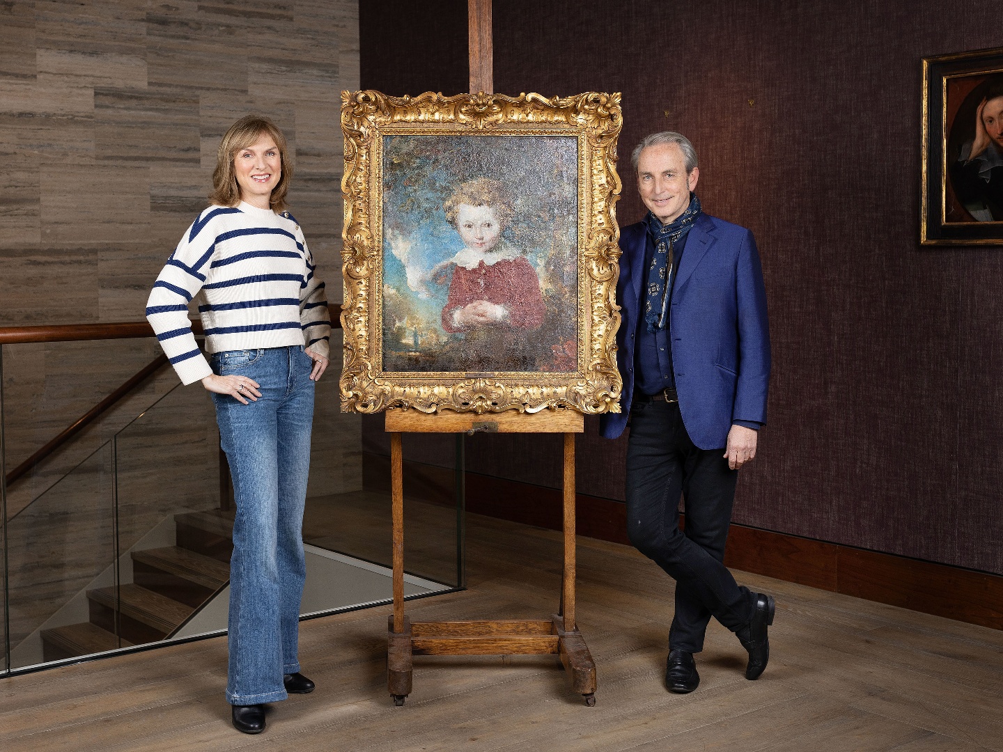 Fake or Fortune? season 11: release, presenters and episodes