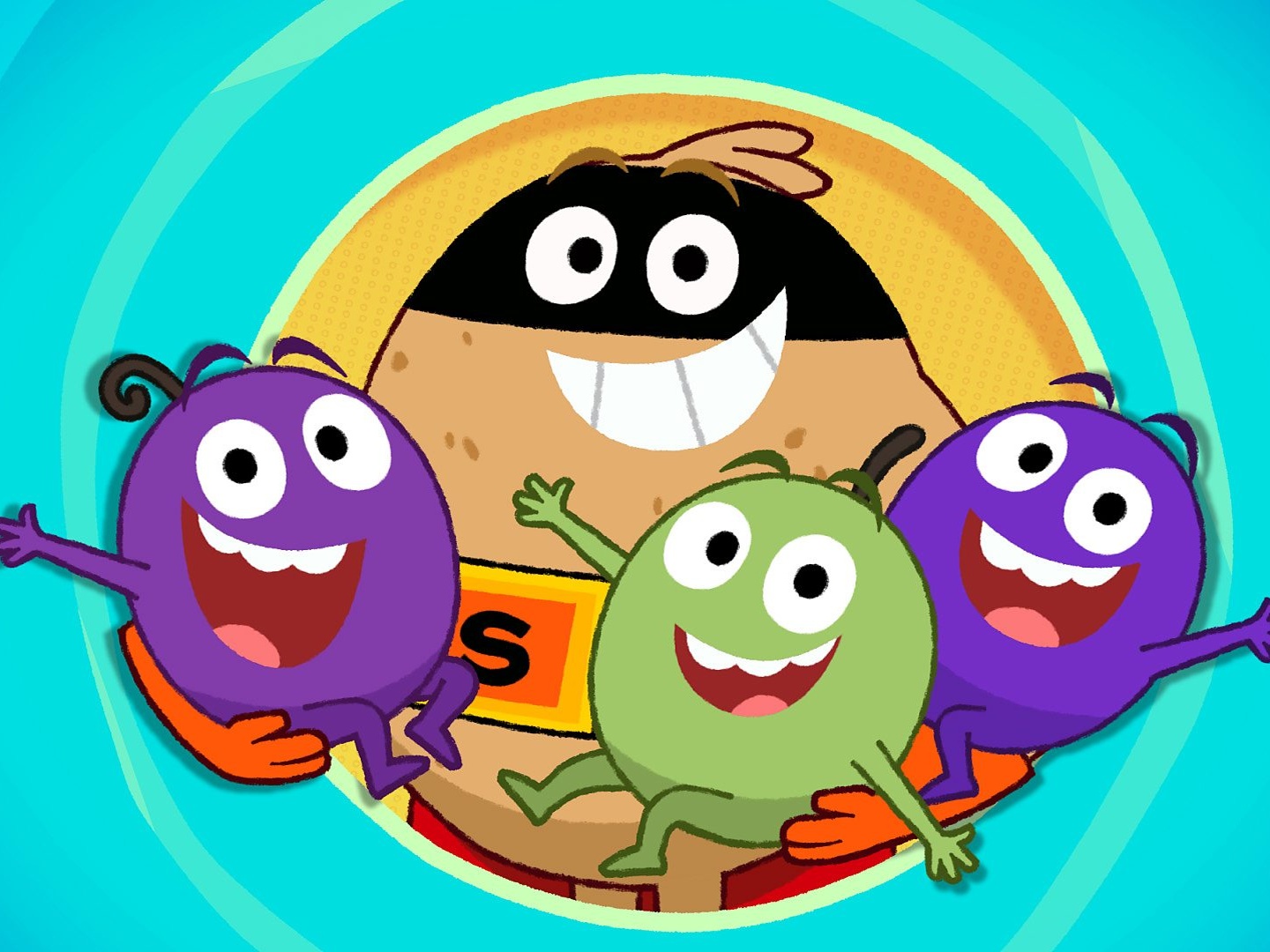 supertato-on-tv-series-2-episode-14-channels-and-schedules-tv24-co-uk