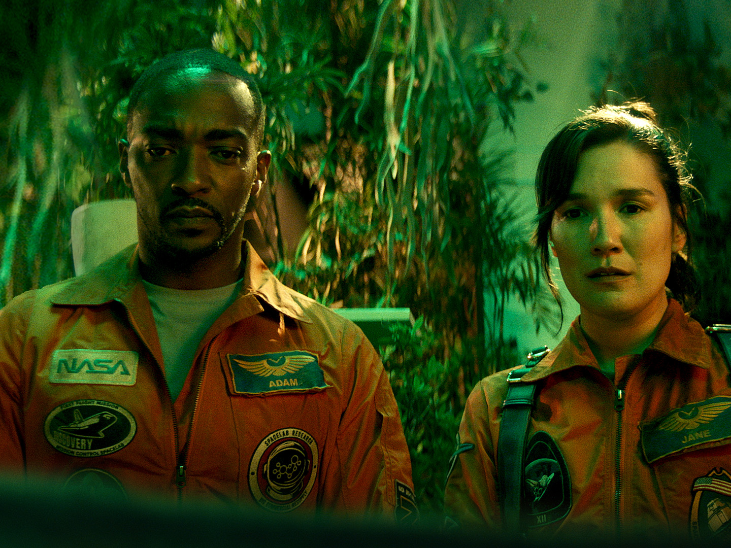 if-you-were-the-last-2023-on-tv-channels-and-schedules-tv24-co-uk