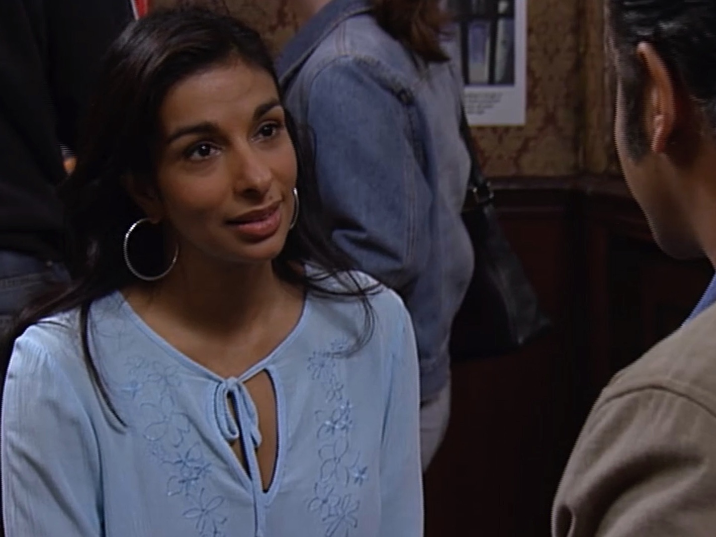 Classic Coronation Street on TV | Channels and schedules | TV24.co.uk